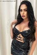 Foto Jhennyfer Beatriz Trans Verona 339 1069727 - 53