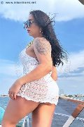 Foto Jhennyfer Beatriz Trans Verona 339 1069727 - 32