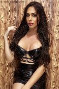 Foto Jhennyfer Beatriz Trans Verona 339 1069727 - 46