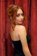 Foto Jhennyfer Beatriz Transescort Verona 339 1069727 - 9