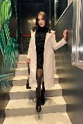 Foto Jhennyfer Beatriz Transescort Verona 339 1069727 - 116