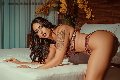Foto Jhennyfer Beatriz Transescort Verona 339 1069727 - 100