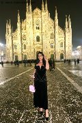 Foto Jhennyfer Beatriz Transescort Verona 339 1069727 - 74