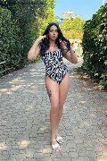 Foto Jhennyfer Beatriz Transescort Verona 339 1069727 - 32