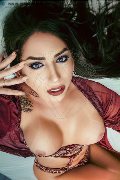 Foto Jhennyfer Beatriz Transescort Verona 339 1069727 - 112