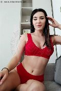 Foto Jolie Dior Escort Udine 353 3578636 - 8