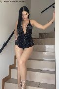 Foto Jolie Dior Escort Udine 353 3578636 - 24