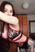 Foto Jolie Dior Escort Udine 353 3578636 - 18