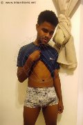 Foto Jonathan Boys Cagliari 393 1575075 - 9