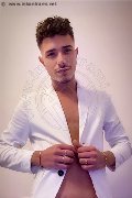 Foto Jorgexxl Boys Benevento 378 0699852 - 3