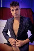 Foto Jorgexxl Boys Roma 378 0699852 - 5