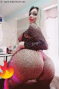 Foto Josie Perez Trans Lima 0051 922211107 - 16