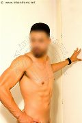 Foto Julian Boys Genova 388 4626471 - 3