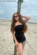 Foto Julianny Ferrari Trans Barueri 0055 11958381465 - 3