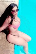 Foto Julianny Ferrari Trans Barueri 0055 11958381465 - 11