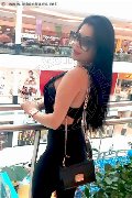 Foto Julianny Ferrari Trans Barueri 0055 11958381465 - 16