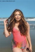 Foto Julianny Ferrari Trans Barueri 0055 11958381465 - 1