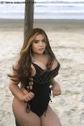 Foto Julianny Ferrari Trans Barueri 0055 11958381465 - 9