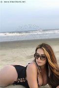 Foto Julianny Ferrari Trans Barueri 0055 11958381465 - 6