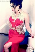 Foto Julianny Ferrari Transescort Barueri 0055 11958381465 - 12