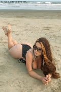 Foto Julianny Ferrari Transescort Barueri 0055 11958381465 - 5