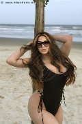 Foto Julianny Ferrari Transescort Barueri 0055 11958381465 - 2