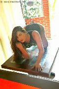 Foto Kamila Snell Trans Sassari 334 9489921 - 32