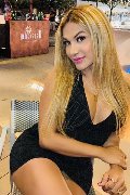 Foto Kamila Snell Trans Sassari 334 9489921 - 6