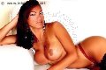 Foto Kamilla Bustamante Trans Almer�a 0034 605372671 - 30