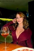 Foto Karen Escort Como 338 5603502 - 3