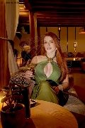 Foto Karen Escort Como 338 5603502 - 4