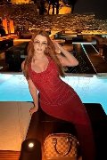 Foto Karen Escort Como 338 5603502 - 2