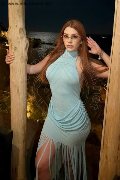 Foto Karen Escort Como 338 5603502 - 5