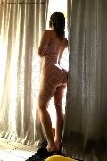 Foto Karen Escort Como 338 5603502 - 8