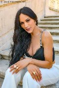 Foto Karen Trans Manfredonia 353 2018881 - 9