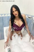 Foto Karen Trans Manfredonia 353 2018881 - 15