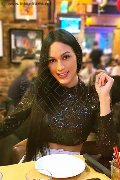 Foto Karen Transescort Manfredonia 353 2018881 - 3