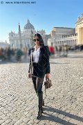 Foto Karen Transescort Manfredonia 353 2018881 - 8