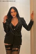 Foto Karen Transescort Manfredonia 353 2018881 - 2