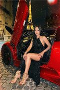 Foto Karen Transescort Manfredonia 353 2018881 - 1