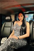 Foto Karen Transescort Manfredonia 353 2018881 - 4