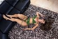 Foto Karin Escort Rimini 351 2148856 - 12