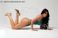 Foto Karmen Gold Trans Roma 334 8479197 - 17