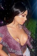 Foto Karmen Gold Trans Roma 334 8479197 - 18