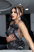 Foto Karmen Gold Trans Roma 334 8479197 - 6