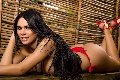 Foto Karmen Gold Transescort Roma 334 8479197 - 49