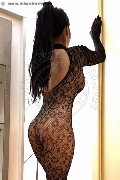 Foto Karol Escort Ragusa 350 0916926 - 1