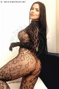 Foto Karol Escort Ragusa 350 0916926 - 3