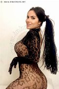 Foto Karol Girl Ragusa 350 0916926 - 13