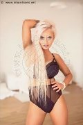 Foto Kaska Escort Stoccarda 0049 16092016397 - 2